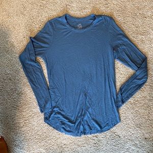 Aerie longsleeve